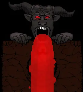 Mega Satan soyjak.png