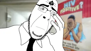 cobson oppenheimer.jpg