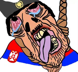 TOTAL SERBSHIT DEATH.png