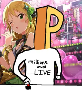 mustlive.png