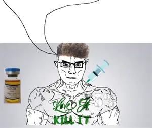 ZomboMeme 11042023205453.jpg