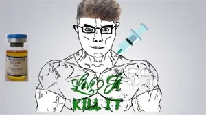 ZomboMeme 11042023205412.jpg