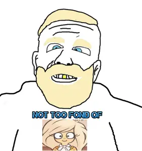 Screenshot 2023-04-11 at 18-06-44 neaganGOD.png (PNG Image 1080 × 1920 pixels) — Scaled (44%).png