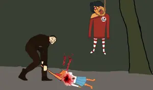 Screenshot 2023-04-11 at 19-59-58 Screenshot from 2023-04-11 19-59-50.png (PNG Image 1920 × 1080 pixels) — Scaled (79%).png