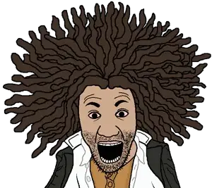 yasuhiro hagakure el perro rabioso.png