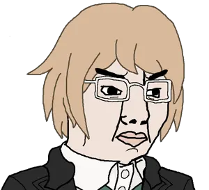 tell them naegi (1).png