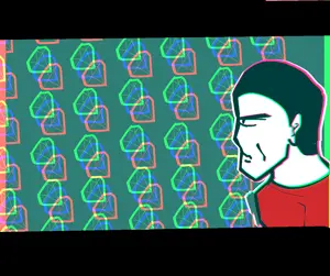 60 Sem Título_20230412140426.png