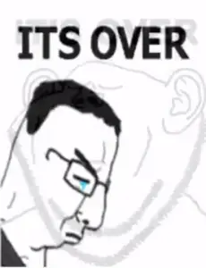 itstheend.mp4
