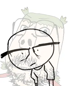 66 Sem Título_20230412155349.png