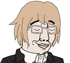 byakuchud smug closed eyes.png