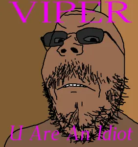 viper.png