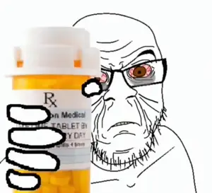 VID_33440516_135724_912.mp4