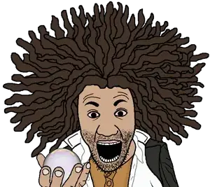 yasuherro crystal ball.png