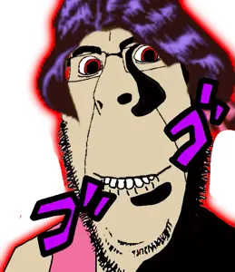 68 Sem Título_20230412214859.png