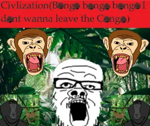 bongobongothumbnail.png