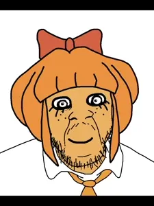 You Will Always be Gemmy.mp4