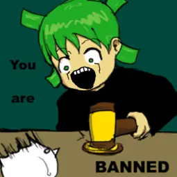 3993.jpg