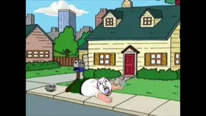 Untityyyyyyyyyyyyyyyled.mp4