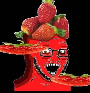 3994.jpg