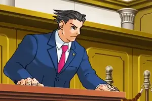 928782619ba3b997e9f1d850da30e38519382877061beb210f9770f2bf071ae6.mp4