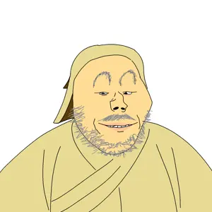 Titelloses 368_20230413202932.png