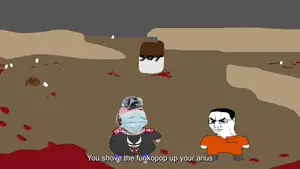 GOOD BOY QUEST 3 (part 2).mp4