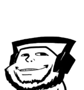 miniGif_20230413221415.gif