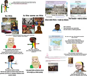 3968120SoyBooru (1).jpg