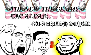 72 Sem Título_20230414152237.png