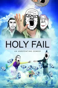 holyfail1.jpg