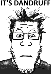IMG_2119.PNG
