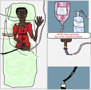 39766 - SoyBooru.png