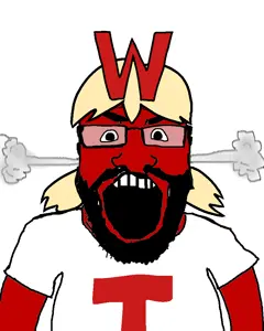 1681581206157 (1).png