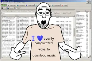 Untitled22_20230416002134.png