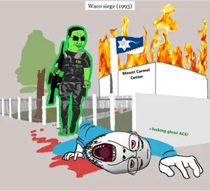 waco.png