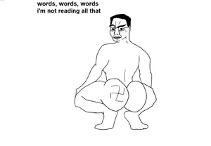 words.png
