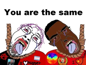 lefties youre the same.jpg