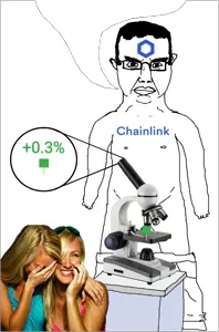9EED94BC-A13A-4DF6-BF6D-2DDC1747C404.png