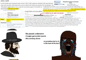 40145 - SoyBooru.jpg