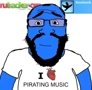 pr.png