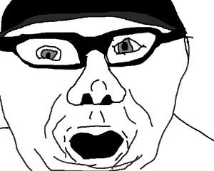 taloyhtiön puheenjohtaja.jpg