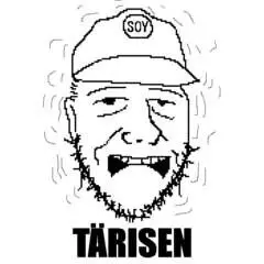 tärisen.jpg