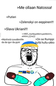 ukraina29.jpg