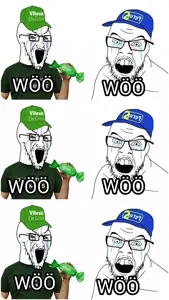 vihreät vs persu.jpg