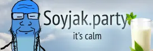 markiplier soyjak, calm, cloud, food, milk, sky, soy, soy milk, soyjak, soyjak party