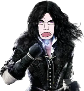 ClipboardImage (91).png