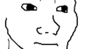 lv_0_20230418201455.mp4