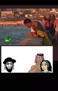 twitter_20230419_001547.mp4