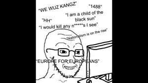 eFhrCiayRA4YhnFH.mp4