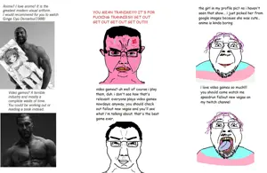 the trutherald that anihilated the sharty.jpg